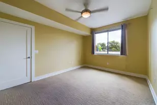 3016 Guadalupe St, Austin, TX 78705 - Photo 20