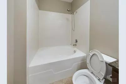 3016 Guadalupe Street #217, Austin, TX 78705 - Photo 16