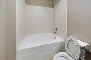 3016 Guadalupe St, Austin, TX 78705 - Photo 16