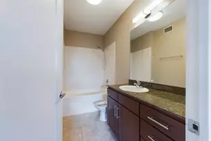 3016 Guadalupe St, Austin, TX 78705 - Photo 14