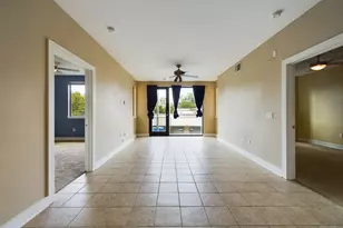 3016 Guadalupe St, Austin, TX 78705 - Photo 6