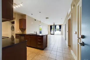 3016 Guadalupe St, Austin, TX 78705 - Photo 2