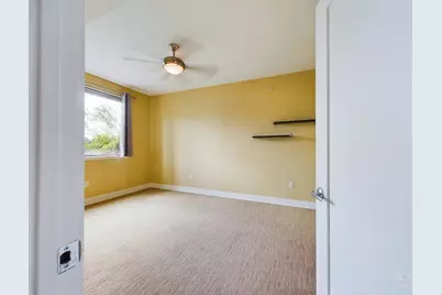 3016 Guadalupe Street #217, Austin, TX 78705 - Photo 18
