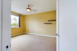 3016 Guadalupe St, Austin, TX 78705 - Photo 18