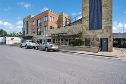 3016 Guadalupe Street #217, Austin, TX 78705 - Photo 1