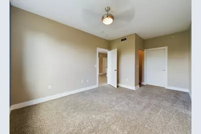 3016 Guadalupe Street #217, Austin, TX 78705 - Photo 12