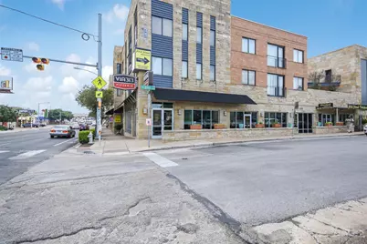 3016 Guadalupe Street #217, Austin, TX 78705 - Photo 22