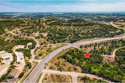 20504 Agarita Drive, Lago Vista, TX 78645 - Photo 4
