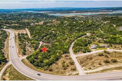 20504 Agarita Drive, Lago Vista, TX 78645 - Photo 2