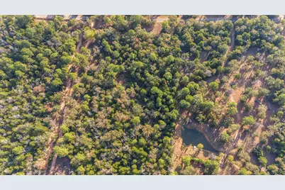 000 Copeland Hill Road #3-C, Smithville, TX 78957 - Photo 10