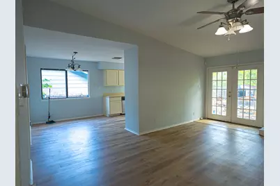 1404 Manford Hill Drive, Austin, TX 78753 - Photo 32