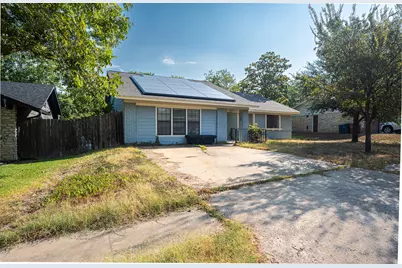 1404 Manford Hill Drive, Austin, TX 78753 - Photo 2