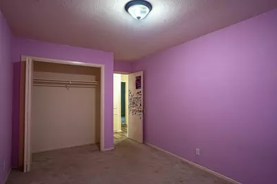1404 Manford Hill Drive, Austin, TX 78753 - Photo 18