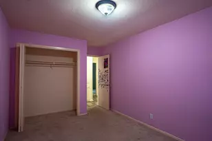 1404 Manford Hill Dr, Austin, TX 78753 - Photo 18