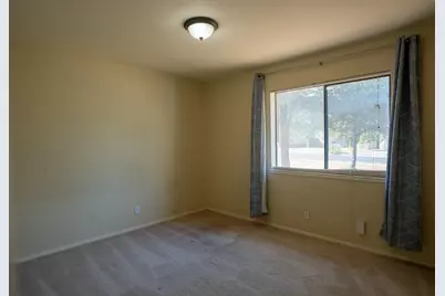 1404 Manford Hill Drive, Austin, TX 78753 - Photo 38