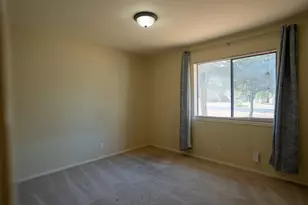 1404 Manford Hill Dr, Austin, TX 78753 - Photo 38