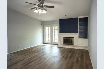 1404 Manford Hill Drive, Austin, TX 78753 - Photo 22