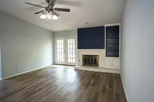 1404 Manford Hill Dr, Austin, TX 78753 - Photo 22