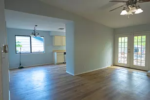 1404 Manford Hill Dr, Austin, TX 78753 - Photo 28
