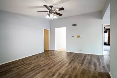1404 Manford Hill Drive, Austin, TX 78753 - Photo 26