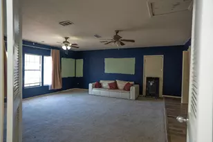 1404 Manford Hill Dr, Austin, TX 78753 - Photo 10