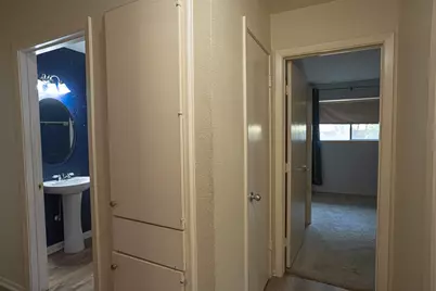 1404 Manford Hill Drive, Austin, TX 78753 - Photo 16