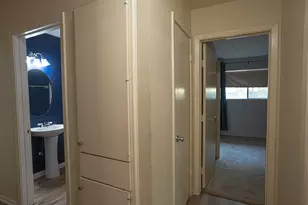 1404 Manford Hill Dr, Austin, TX 78753 - Photo 16