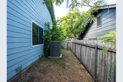 1404 Manford Hill Drive, Austin, TX 78753 - Photo 6
