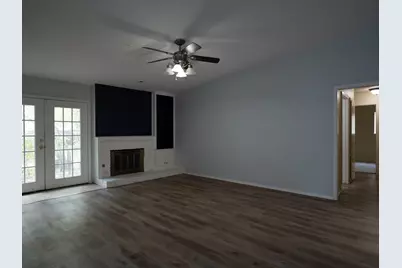 1404 Manford Hill Drive, Austin, TX 78753 - Photo 30