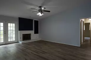 1404 Manford Hill Dr, Austin, TX 78753 - Photo 30