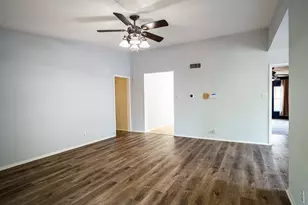 1404 Manford Hill Dr, Austin, TX 78753 - Photo 24