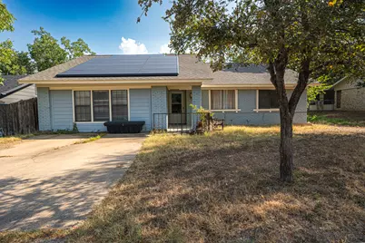 1404 Manford Hill Drive, Austin, TX 78753 - Photo 1