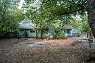 1404 Manford Hill Dr, Austin, TX 78753 - Photo 4