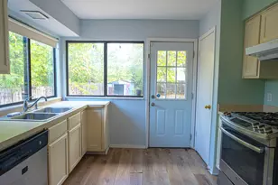 1404 Manford Hill Dr, Austin, TX 78753 - Photo 20