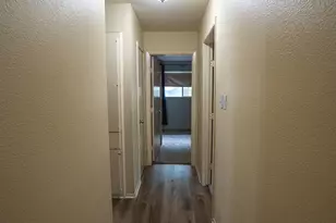 1404 Manford Hill Dr, Austin, TX 78753 - Photo 16