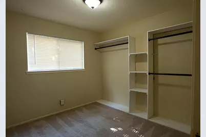 1404 Manford Hill Drive, Austin, TX 78753 - Photo 32