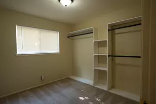 1404 Manford Hill Dr, Austin, TX 78753 - Photo 32