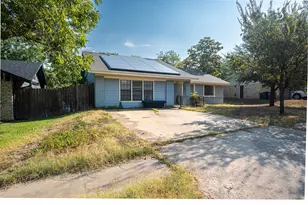 1404 Manford Hill Dr, Austin, TX 78753 - Photo 2