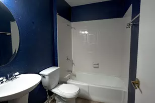 1404 Manford Hill Dr, Austin, TX 78753 - Photo 12