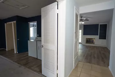 1404 Manford Hill Drive, Austin, TX 78753 - Photo 10