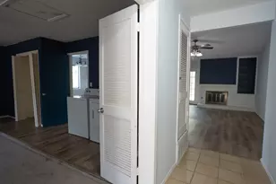 1404 Manford Hill Dr, Austin, TX 78753 - Photo 10