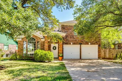 4013 Tecate Trail, Austin, TX 78739 - Photo 2