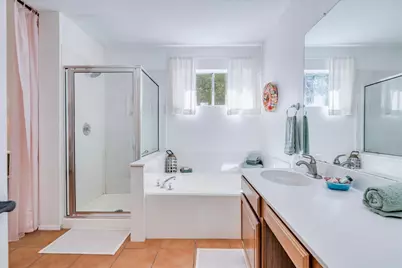 4013 Tecate Trail, Austin, TX 78739 - Photo 18
