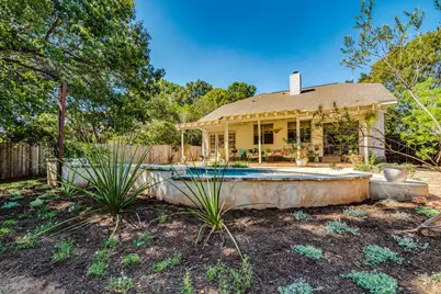 4013 Tecate Trail, Austin, TX 78739 - Photo 24