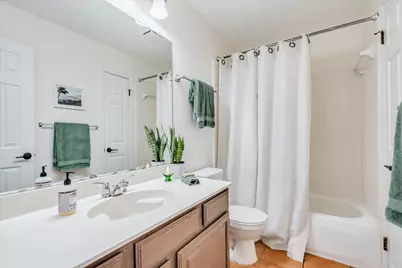 4013 Tecate Trail, Austin, TX 78739 - Photo 20