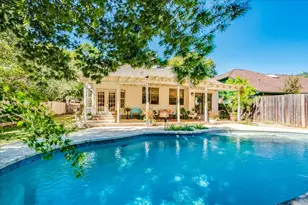 4013 Tecate Trail, Austin, TX 78739 - Photo 1