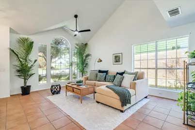 4013 Tecate Trail, Austin, TX 78739 - Photo 4