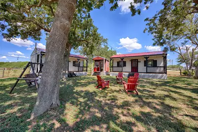 2666 County Road 247, Moulton, TX 77975 - Photo 16