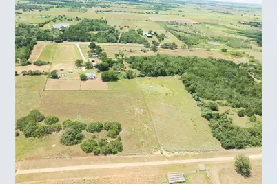 2666 County Road 247, Moulton, TX 77975 - Photo 1