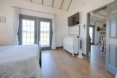 2666 County Road 247, Moulton, TX 77975 - Photo 8